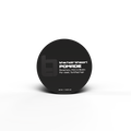 Pomade