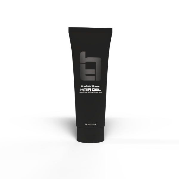 Hair Gel