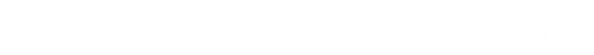thehairtheori
